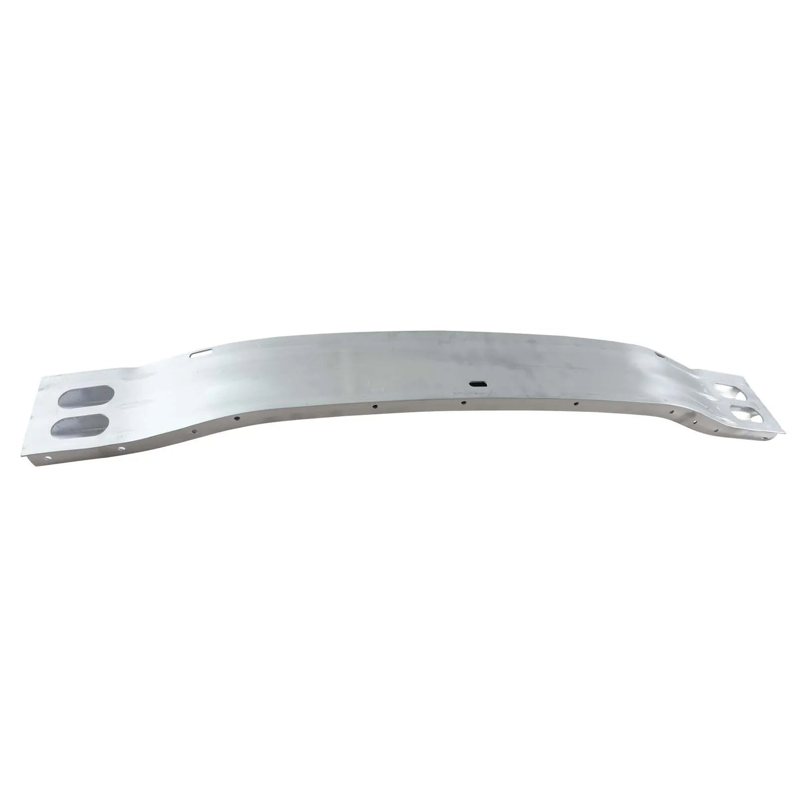 2016-2022 chevrolet MALIBU Front Bumper Reinforcement