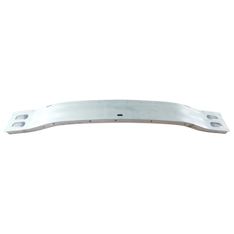 2016-2022 chevrolet MALIBU Front Bumper Reinforcement