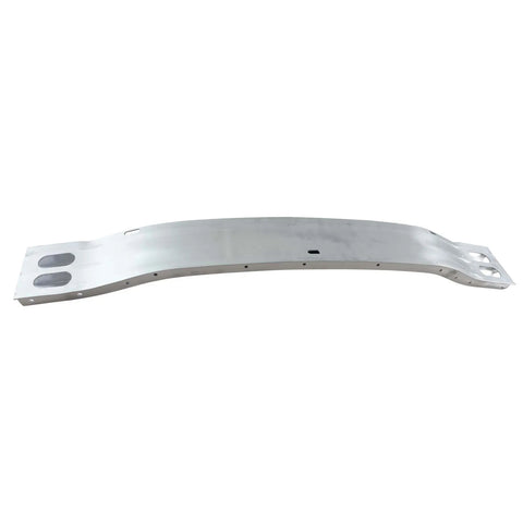 2016-2022 chevrolet MALIBU Front Bumper Reinforcement