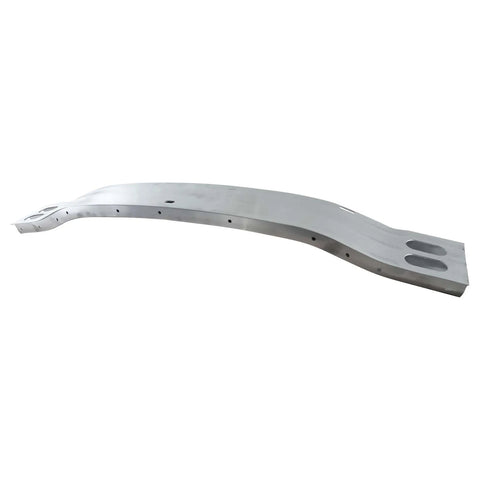 2016-2022 chevrolet MALIBU Front Bumper Reinforcement