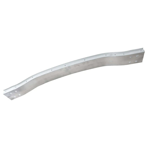 2016-2022 chevrolet MALIBU Front Bumper Reinforcement