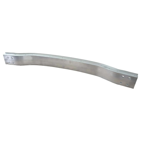 2016-2022 chevrolet MALIBU Front Bumper Reinforcement