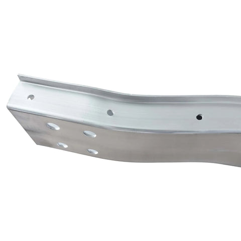 2016-2022 chevrolet MALIBU Front Bumper Reinforcement