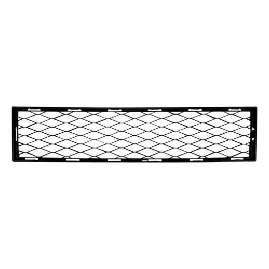 2017-2022 Nissan GTR R35 MY17 Bumper Lower Grille