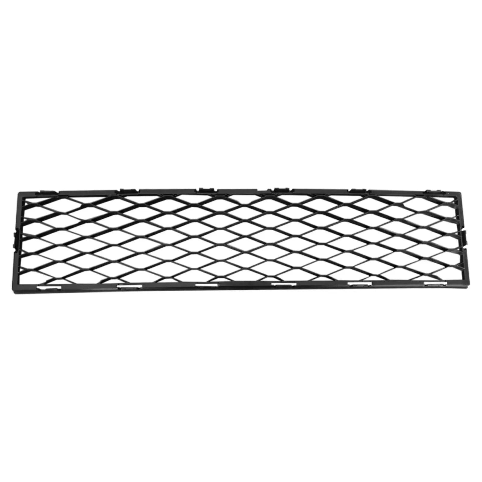 2017-2022 Nissan GTR R35 MY17 Bumper Lower Grille