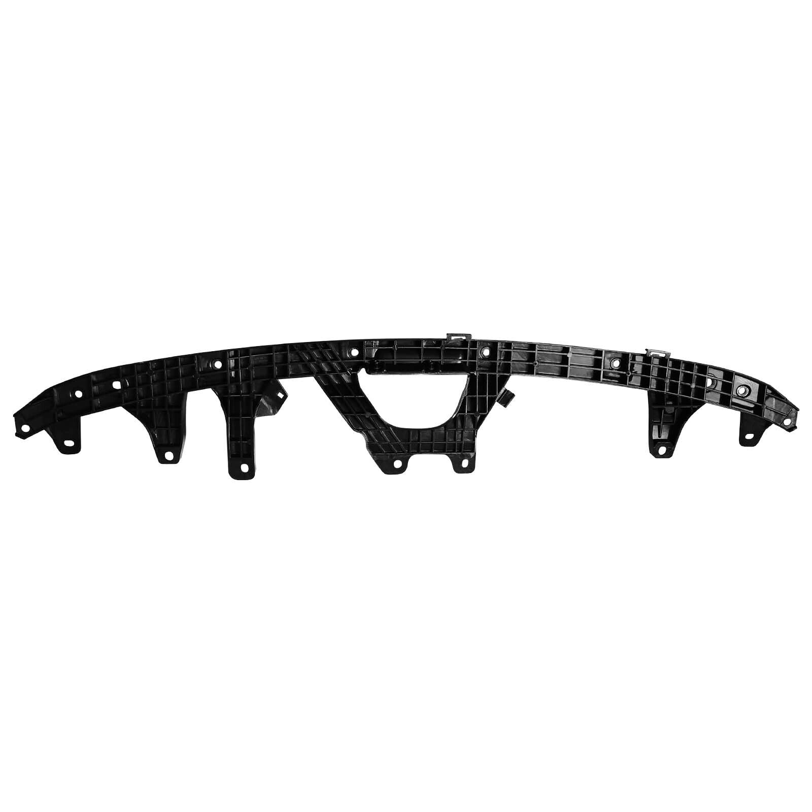 Bumper Bracket Honda Accord Fit 2018 2019 2020 2022 Honda Accord Front Bumper Upper Bracket Mount