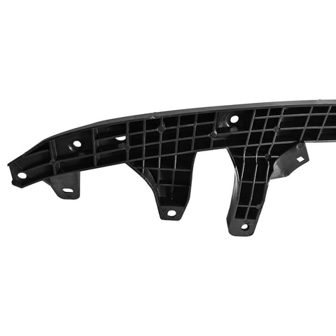 2018-2022 Honda Accord Front Bumper Upper Bracket