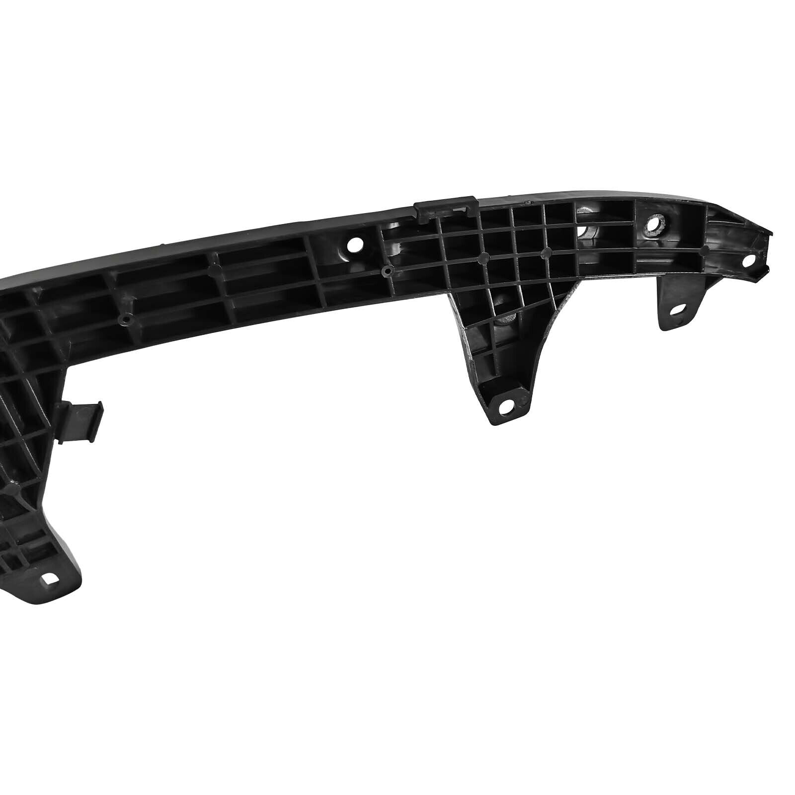 Bumper Bracket Honda Accord Bumper Bracket Honda Accord
