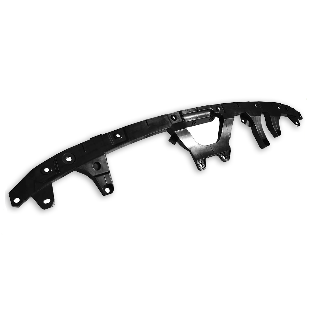 2018-2022 Honda Accord Front Bumper Upper Bracket