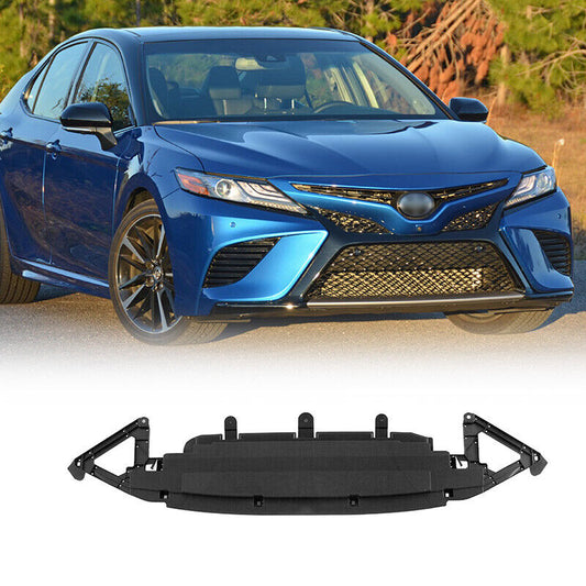  2018-2021 Toyota Camry Bumper Lower Panel Cover