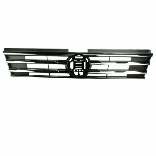 2018-2021 VW Volkswagen Tiguan Grille with Chrome Trim