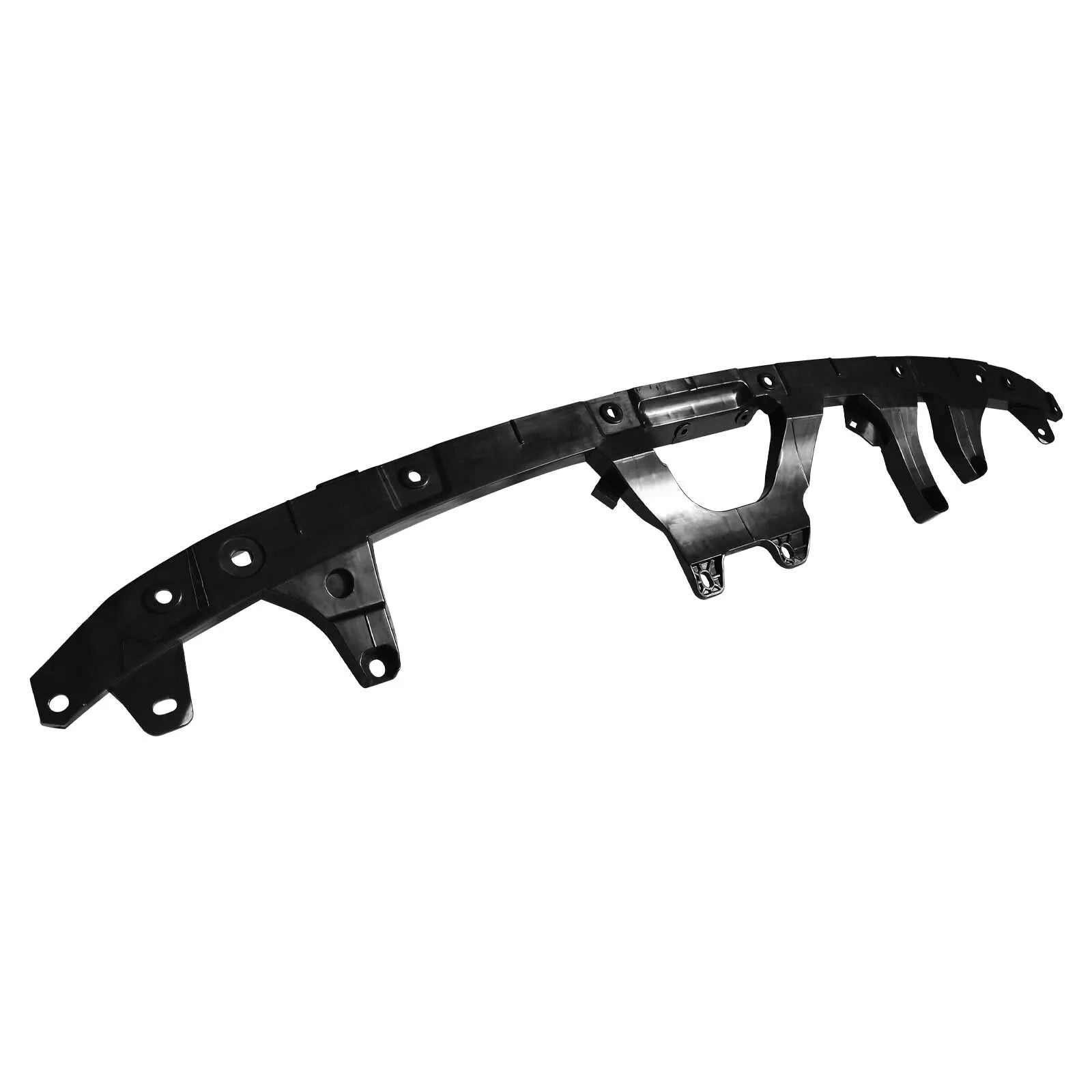 2018-2022 Honda Accord Sedan Front Bumper Upper Bracket Mount Support