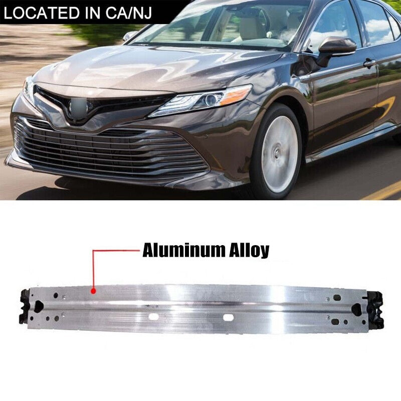 2018-2022 Toyota Camry Avalon Front Reinforcement Bar