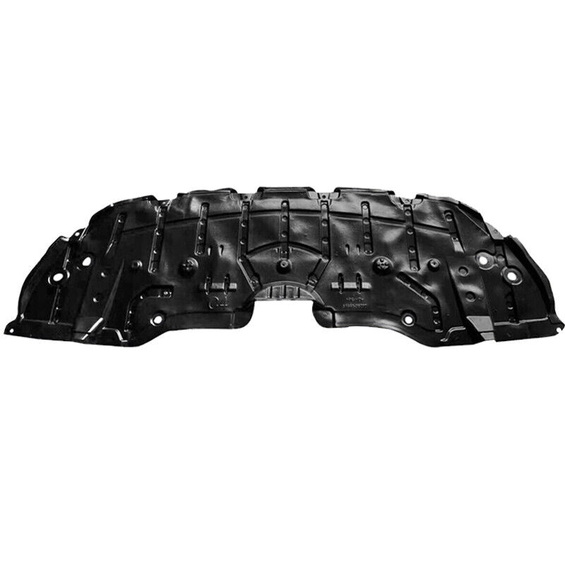 To1228292 Fit 2018-22 Toyota Camry New Engine Splash Shield Front TO1228231 5144 ...