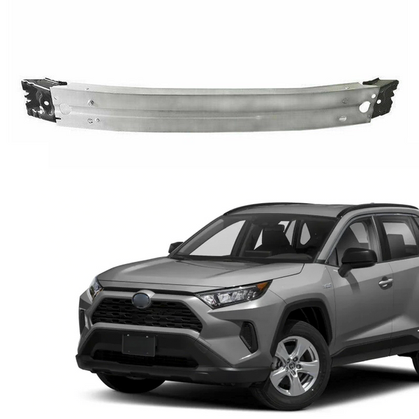 2019-2021-2022-Toyota-RAV4-
