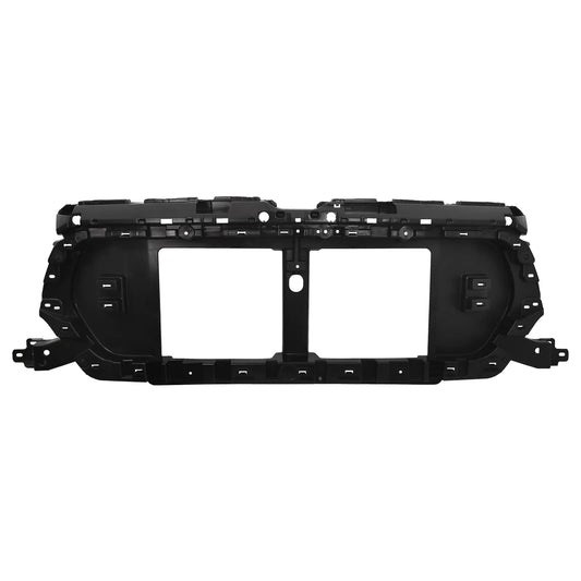 2019-2022 Dodge Ram 1500 Grille Base Bracket Support