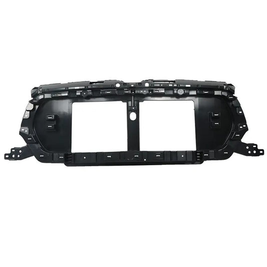 2019-2022 Dodge Ram 1500 Grille Base Bracket Support