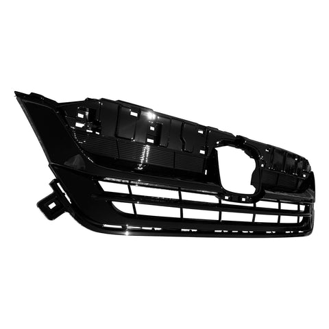 2019-2022 Honda Pilot Front Upper Grille