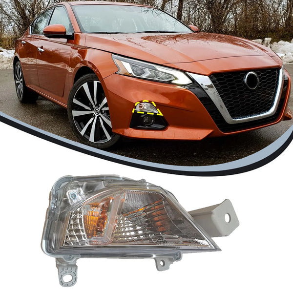 2019-2022-Nissan-Altima-RH-