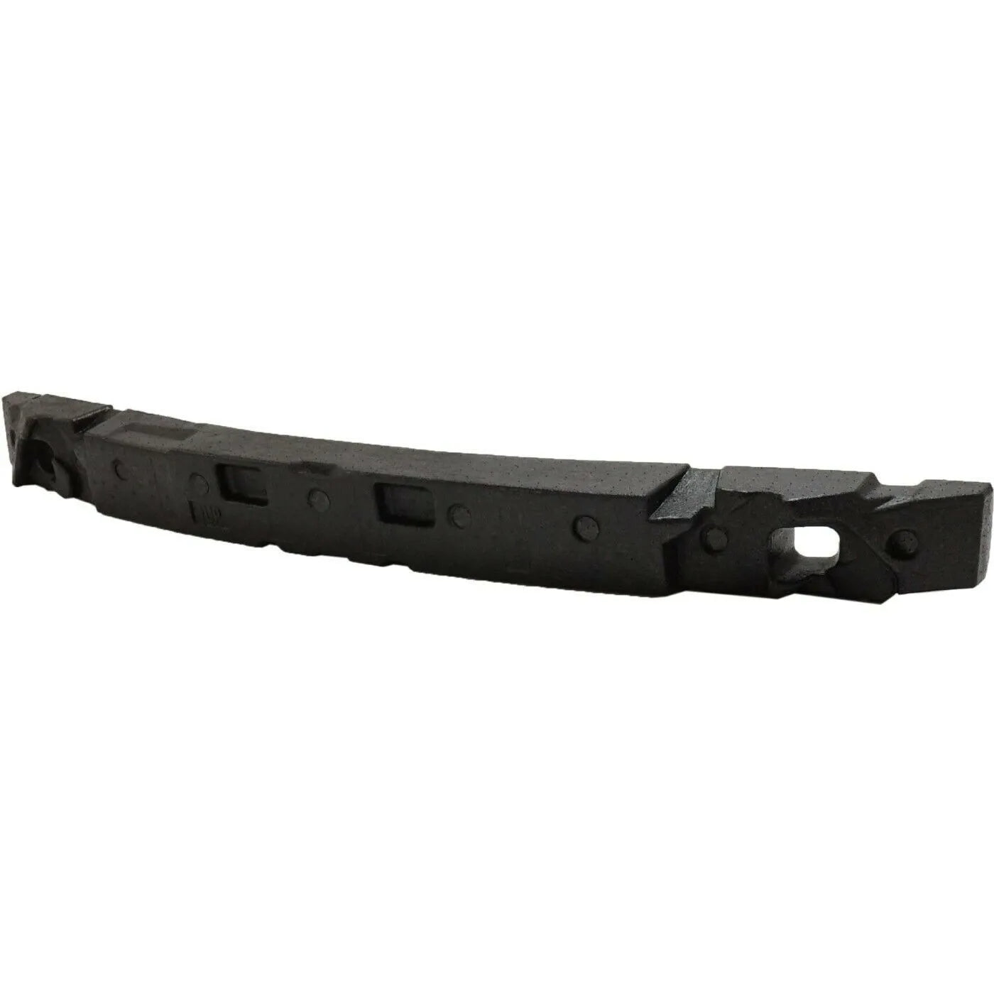 2019-2022 Toyota Corolla Bumper Impact Absorber