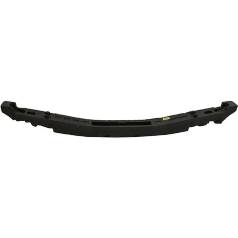 2019-2022 Toyota Corolla Bumper Impact Absorber