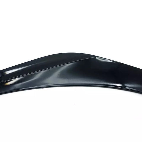 2019-2022 Toyota Corolla Hatchback Headlight Eyelid Strip Trim