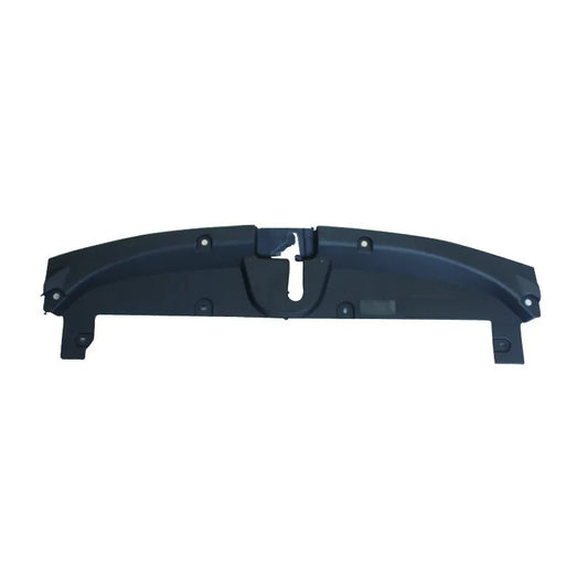 2019-2022 Toyota Corolla Upper Radiator Support Cover