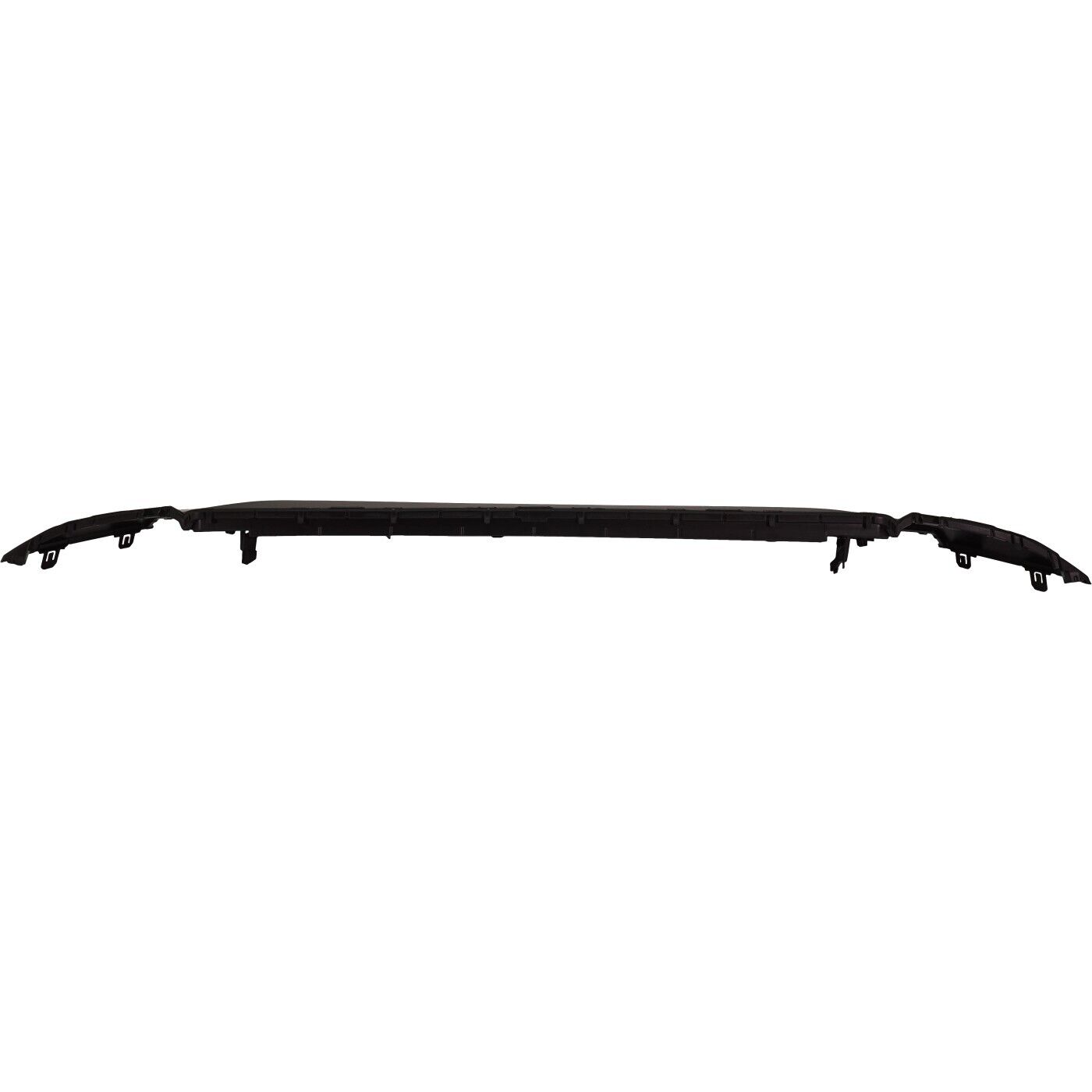 2019 2020 2021 2022 Toyota RAV4 Bumper Grille