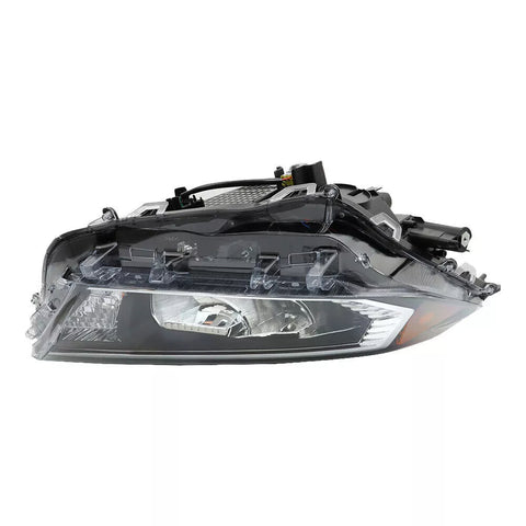 2019-2022 Toyota RAV4 LE XLE Headlights