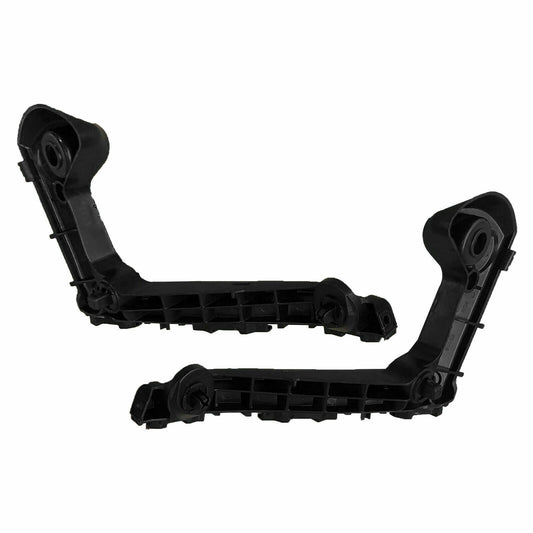 2019-2023 Toyota Corolla Front Bumper Bracket Left&Right