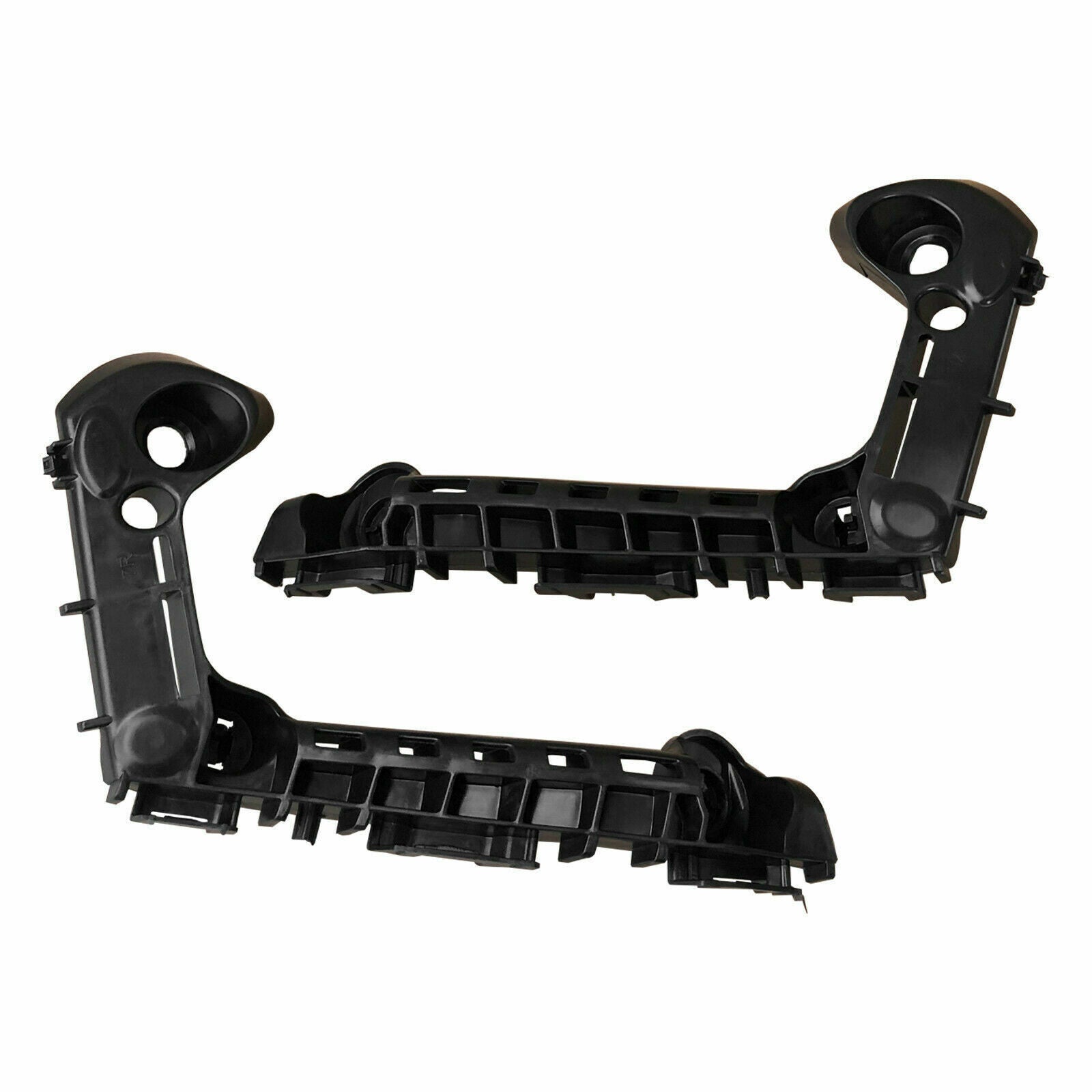 2019-2023 Toyota Corolla Front Bumper Bracket Left&Right