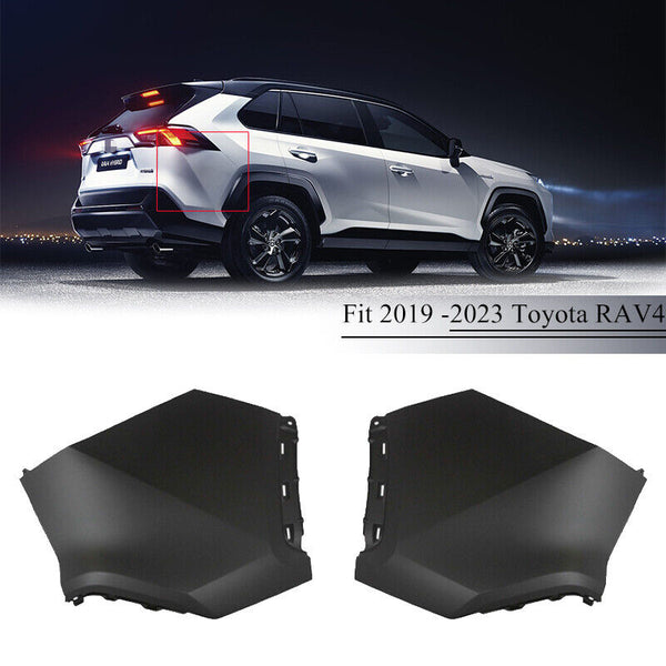 2019-2023-Toyota-RAV4-Primered