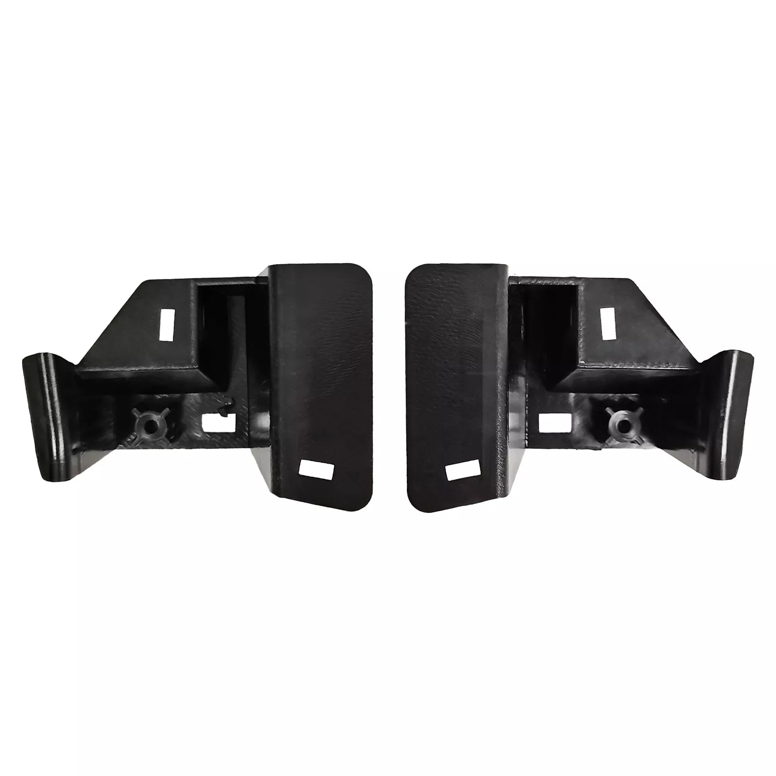 LABLT Fog Lights LED Laps For 2020-2022 Nissan Sentra LABLT Fog Lights LED Laps For 2020-2022 Nissan Sentra