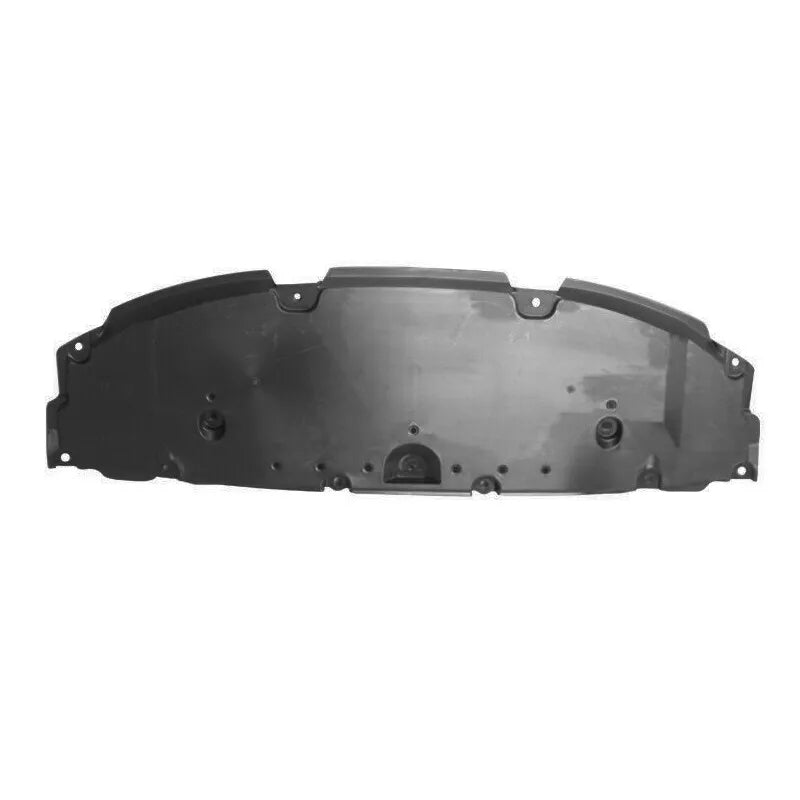 Front Radiator Support Splash Shield Under Cover For 2020-2022 Toyota ...