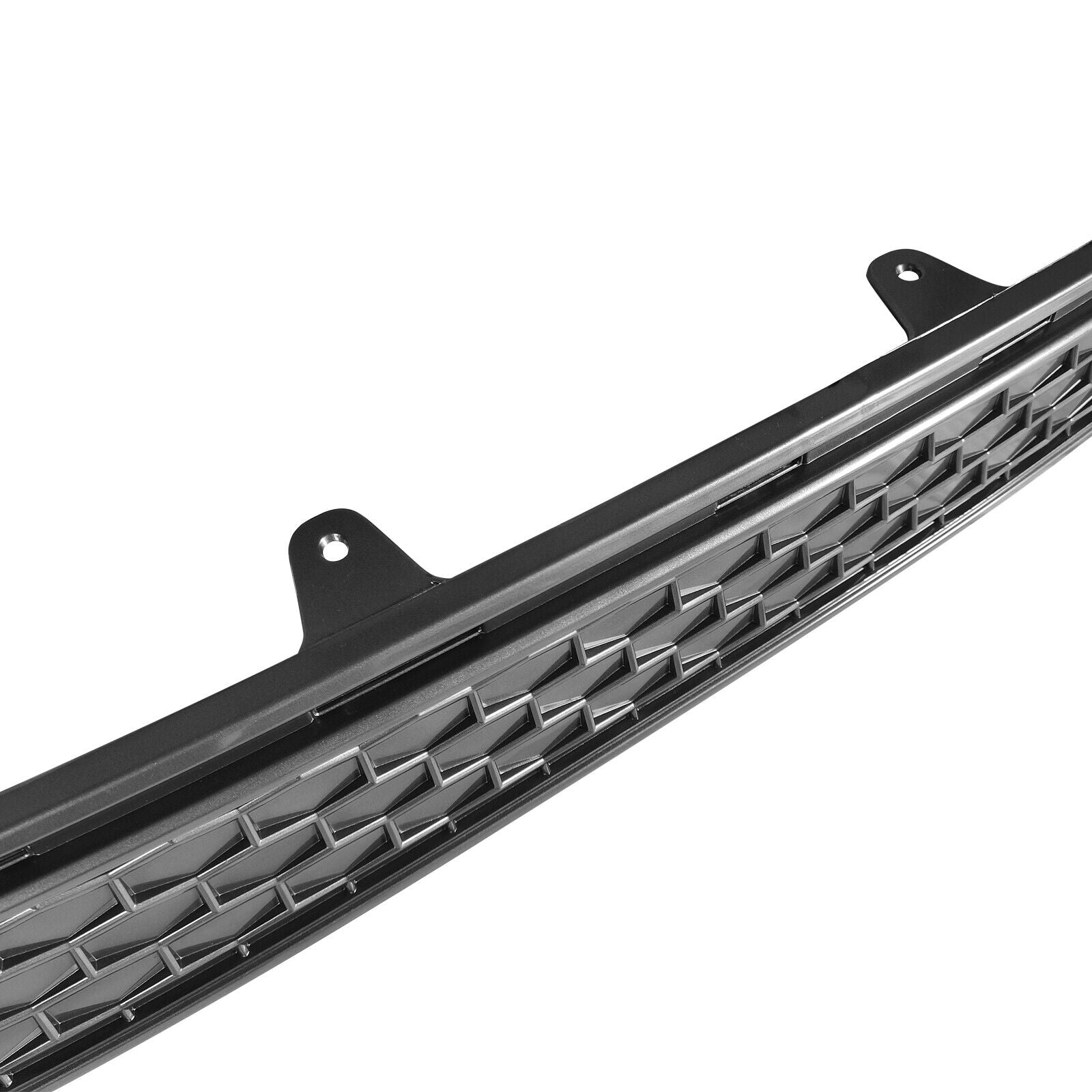 To1195122 Fit Toyota Corolla SE XSE 2020 21 2022 Rear Bumper Lower Valance Cover ...