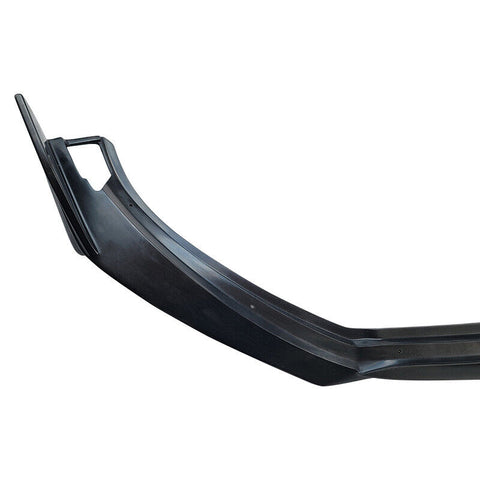 2022 2023 2024 TOYOTA GR86 ZN8 PU Front Bumper Lip