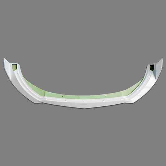 2022 2023 Subaru BRZ ZD8 Front Bumper Lip Spoiler