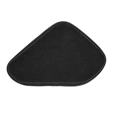 2022 2023 Toyota GR86 BRZ ZN8 Driver Side Alcontara Knee Pad Cushion