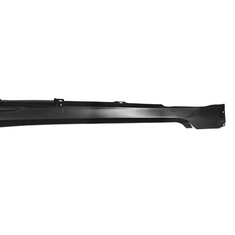 22-24 Toyota GR86 Side Skirts