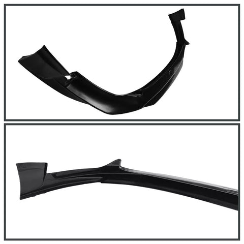 2022 2023 2024 Toyota GR86 Front & Rear Lip Diffuser & Lid Wing & Skirts Fender Kits