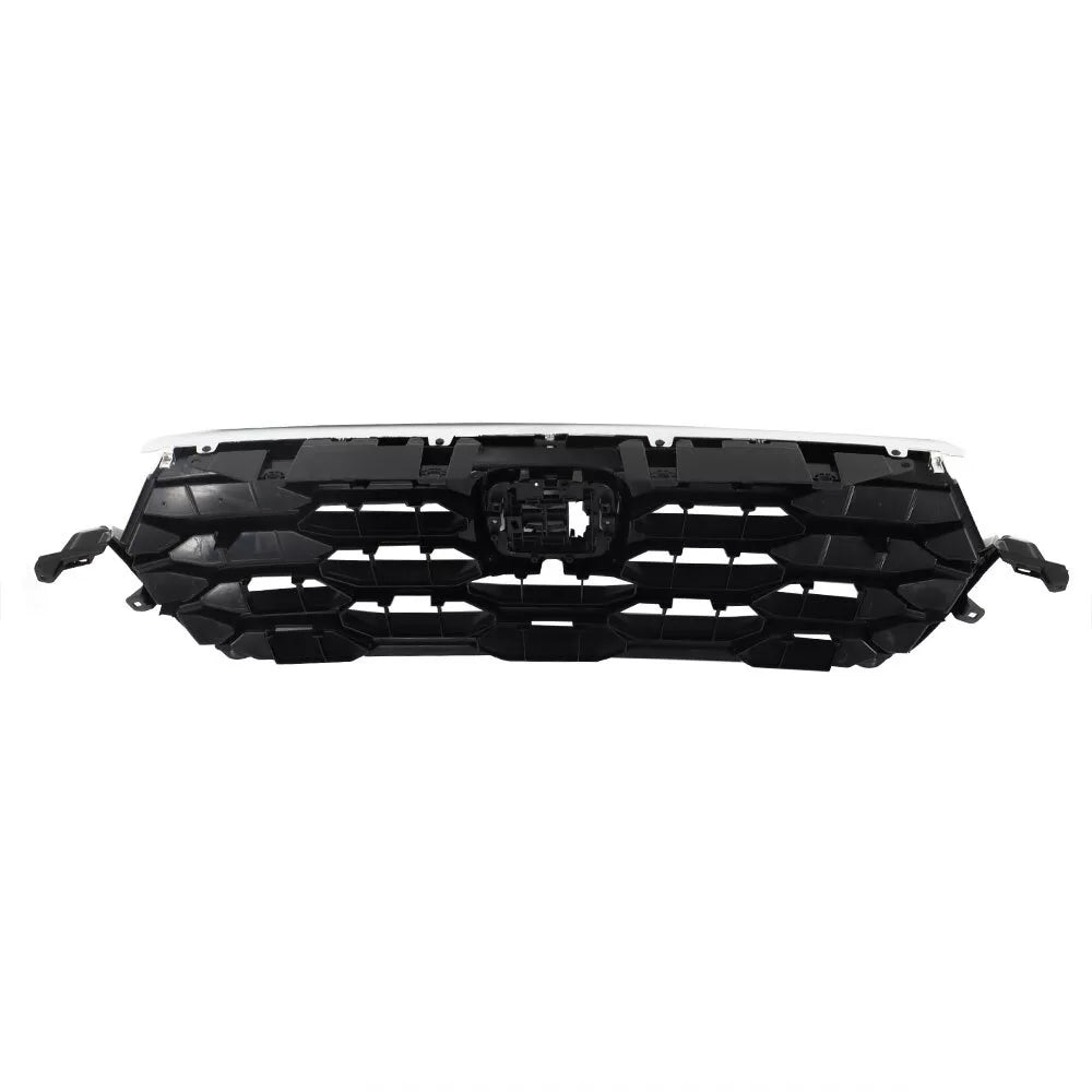 2023-2024 Honda CR-V Front Upper Grille 