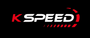 kspeed