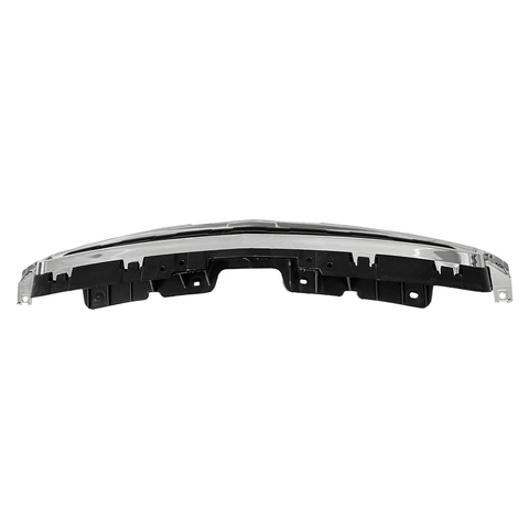 Chevrolet  Front Upper Grille+Lower Grill