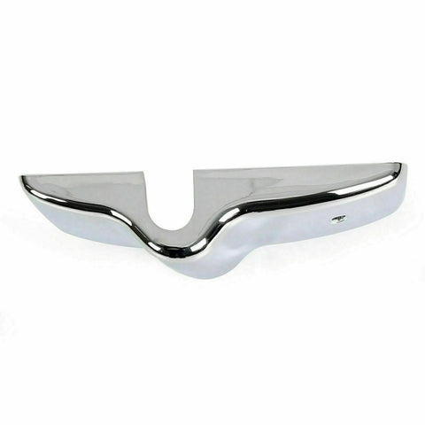 Freightliner Columbia Century Chrome Door Mirror Bracket