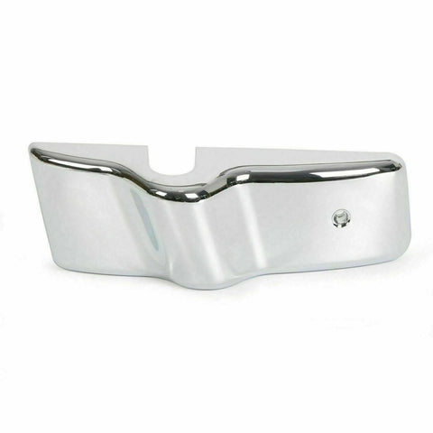 Freightliner Columbia Century Chrome Door Mirror Bracket