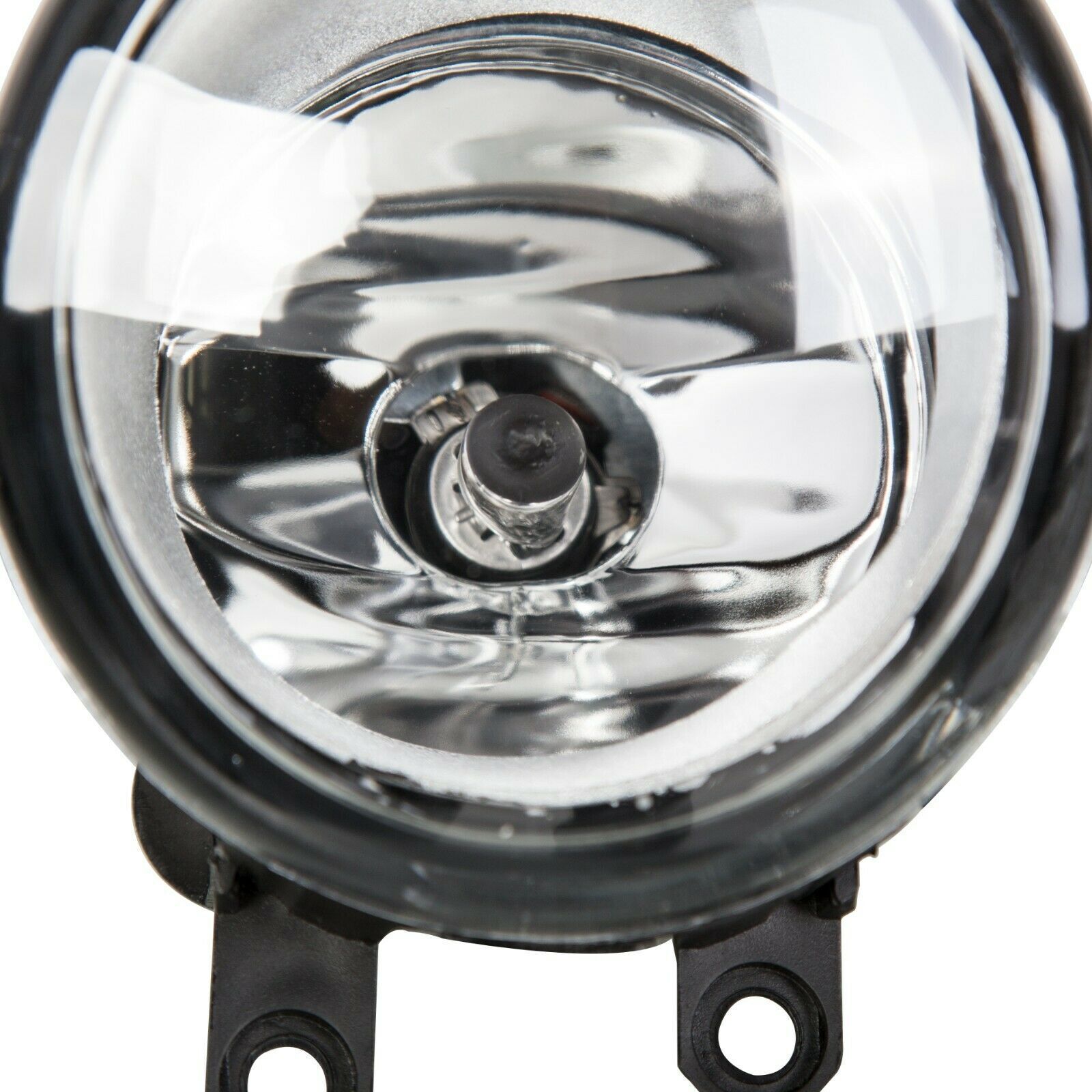 H11 bulbs 55W Fog Light