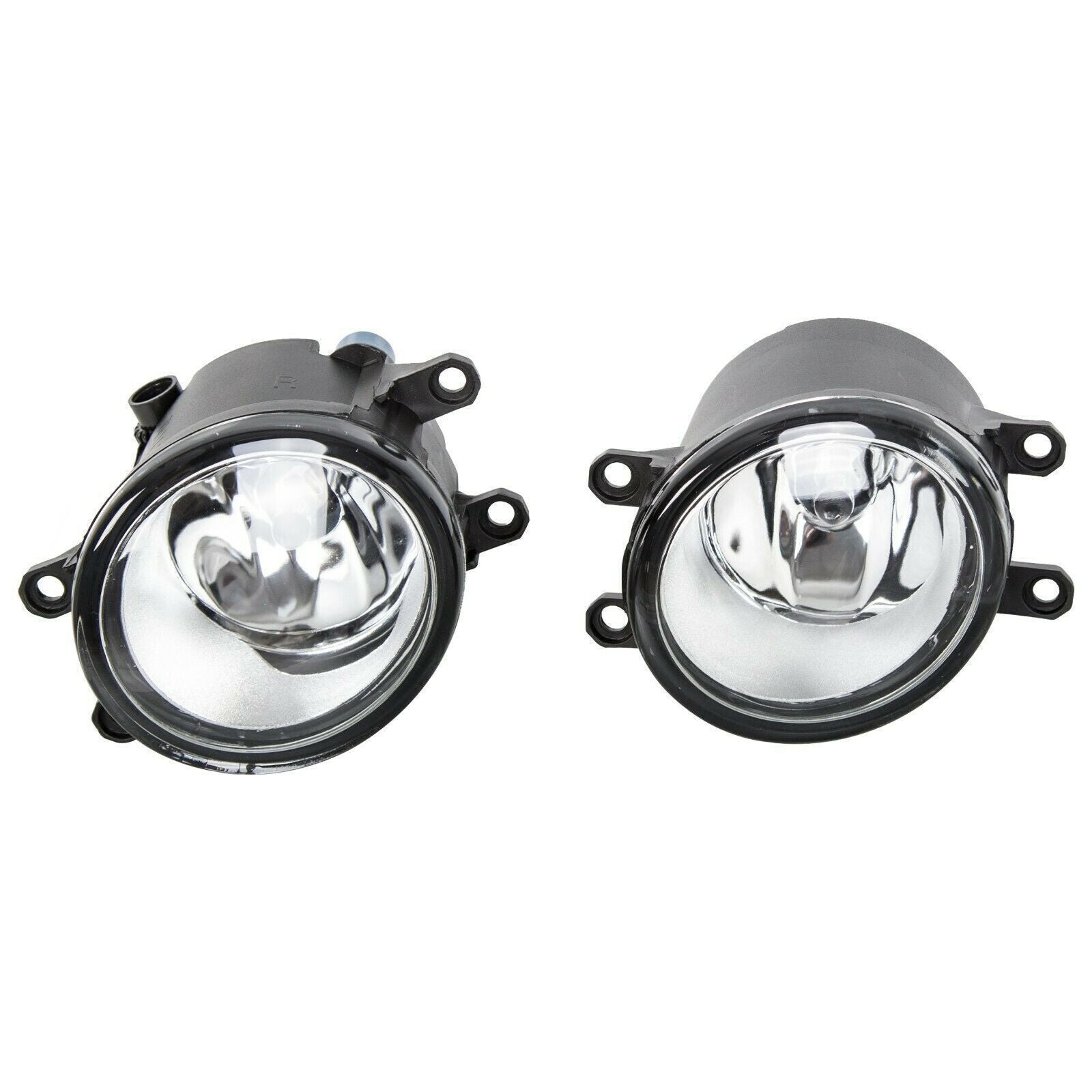 H11 bulbs 55W Fog Light