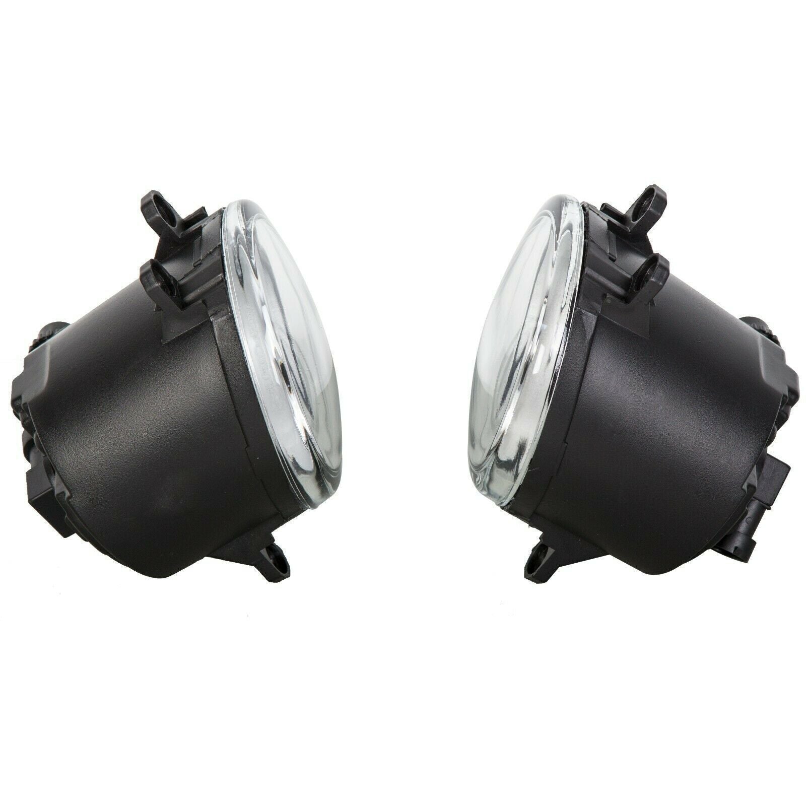 H11 bulbs 55W Fog Light