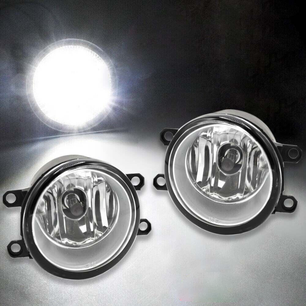 H11 bulbs 55W Fog Light