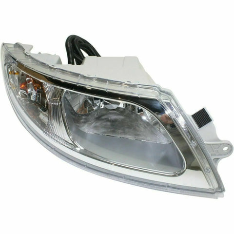 International 4100 4200 4300 4400 8500 8600 Headlights